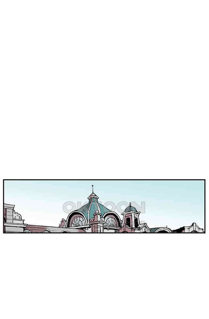 복원가의 집 363화-의뢰183(상) 28