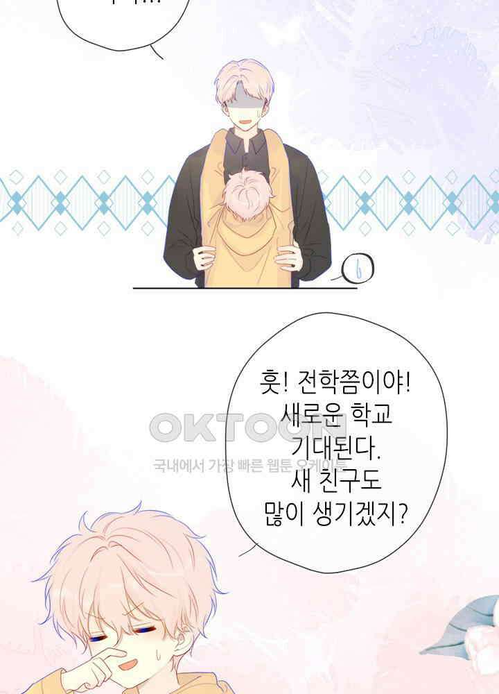 별빛 아래 우리 23화 6