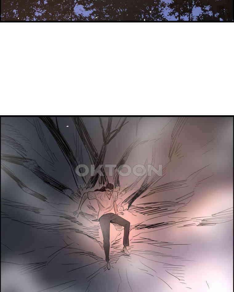 도깨비언덕에 왜 왔니? 2부 해수 171 58