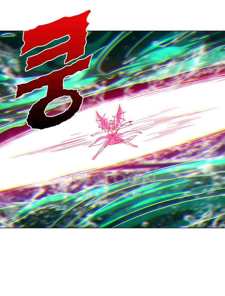 정령사: 나타르 전기 시즌2 - 400화 10