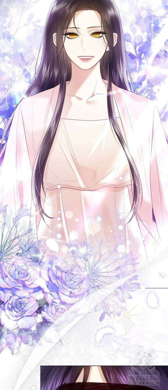 황후 자리를 버리겠습니다 94화 18