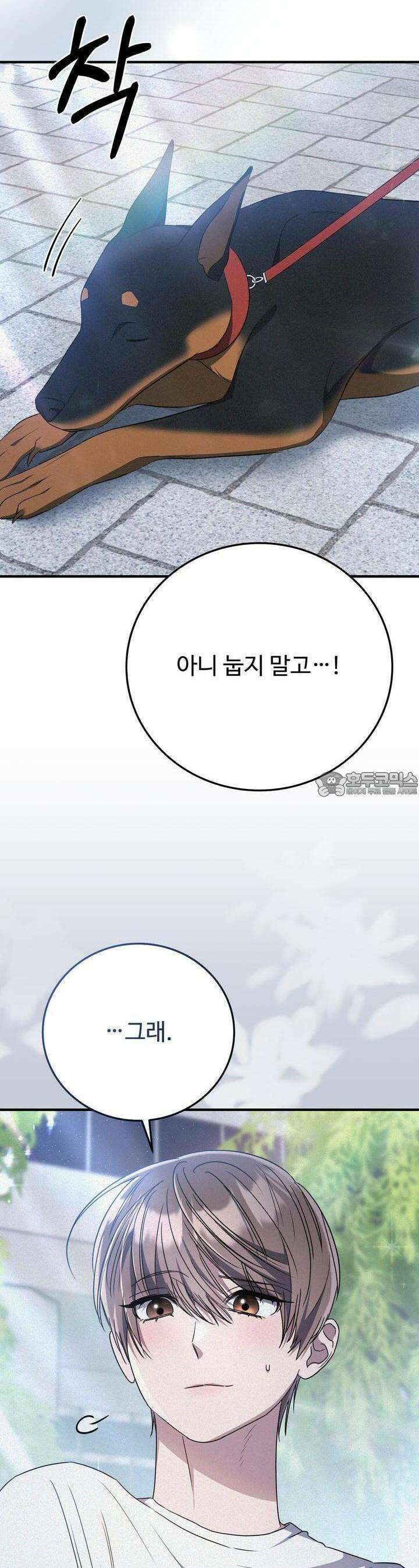 폼리스 65화 3