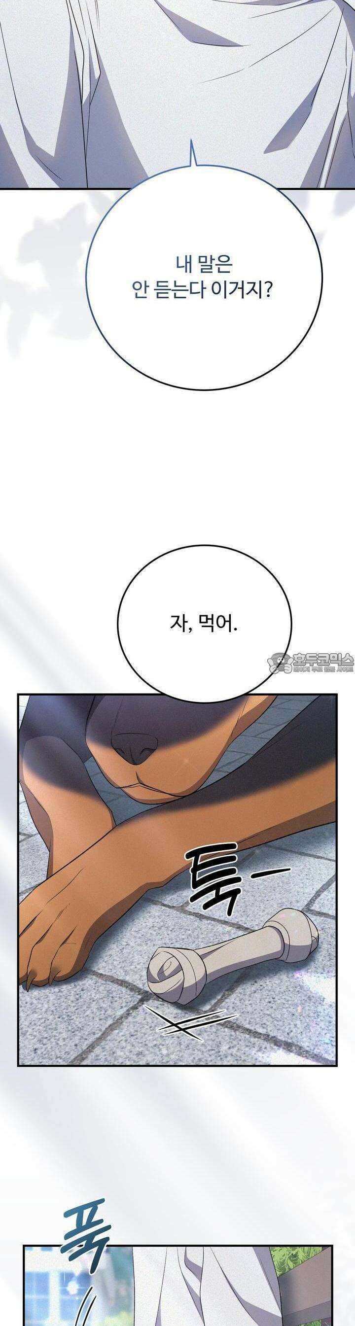 폼리스 65화 4