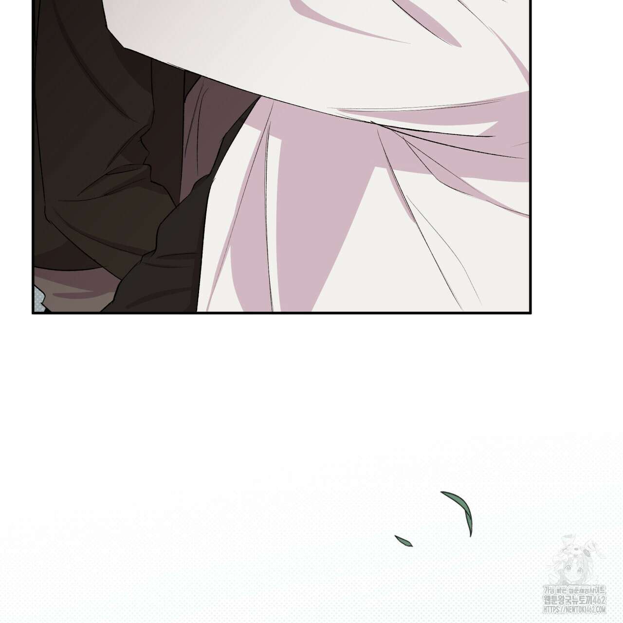 서킷 브레이커 16화 6