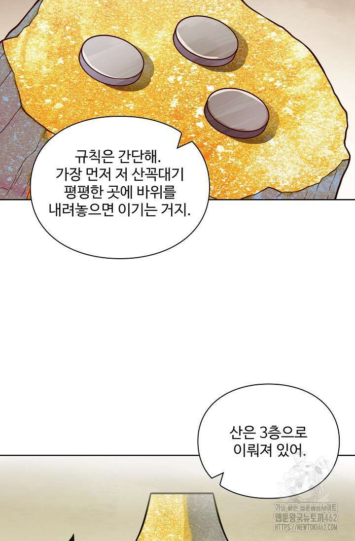 백련성신 1251화 66