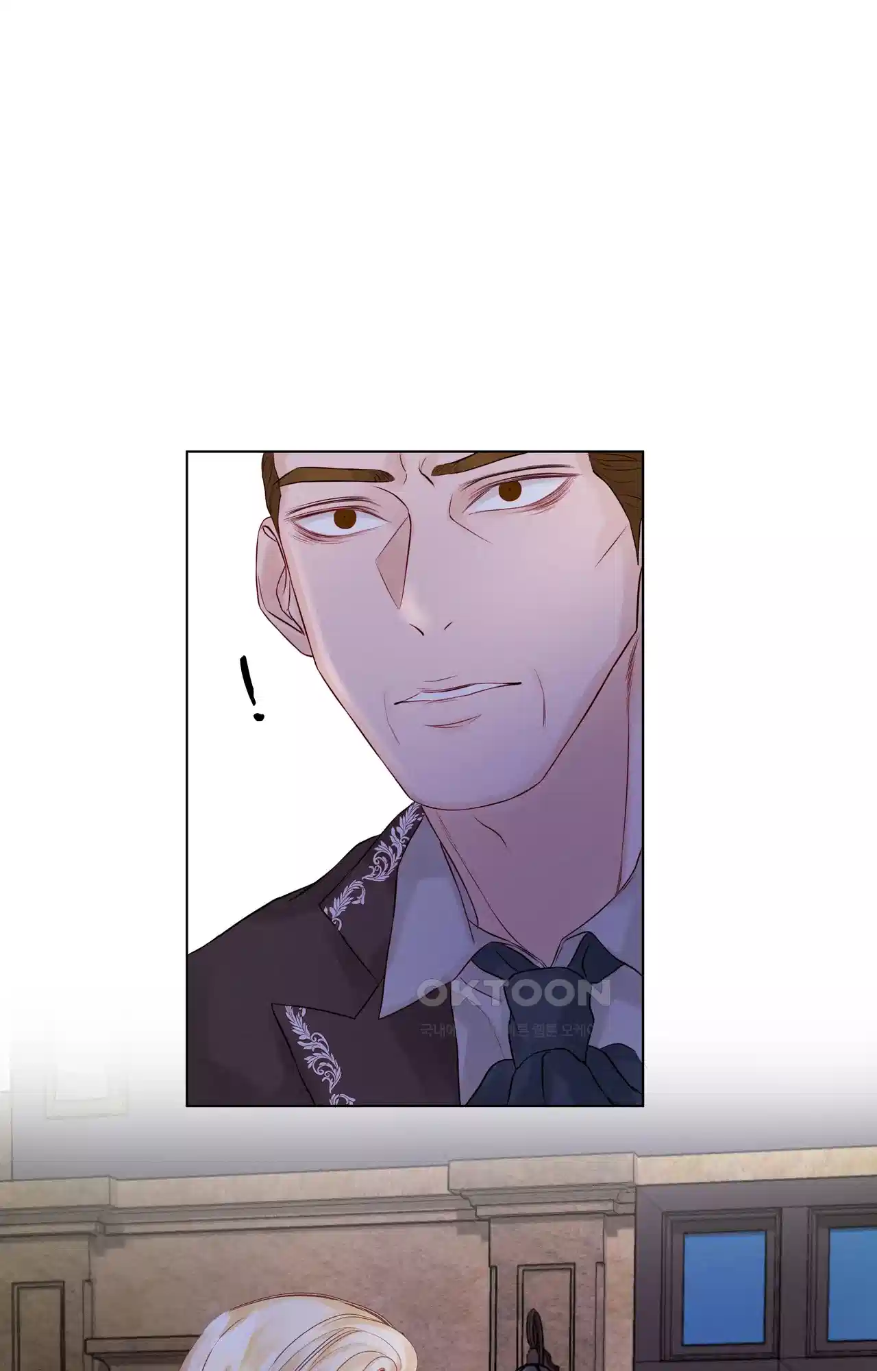 복수하려다 남편을 꼬셔버렸다 1화 63