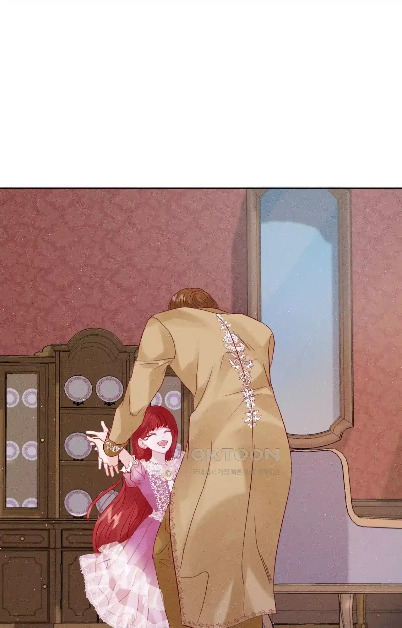 복수하려다 남편을 꼬셔버렸다 2화 59