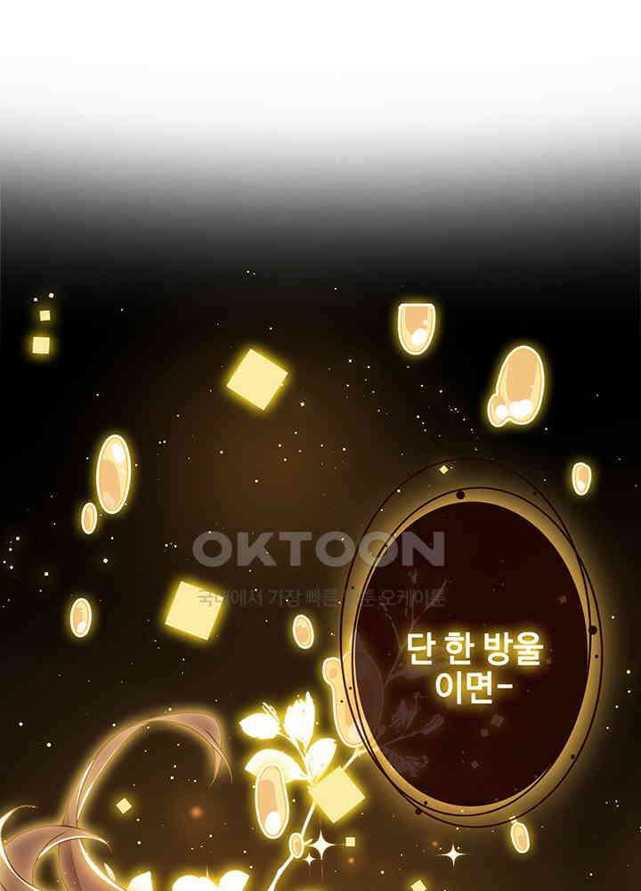 광비: 뚱보 악녀로 환생한 특수요원 54 2