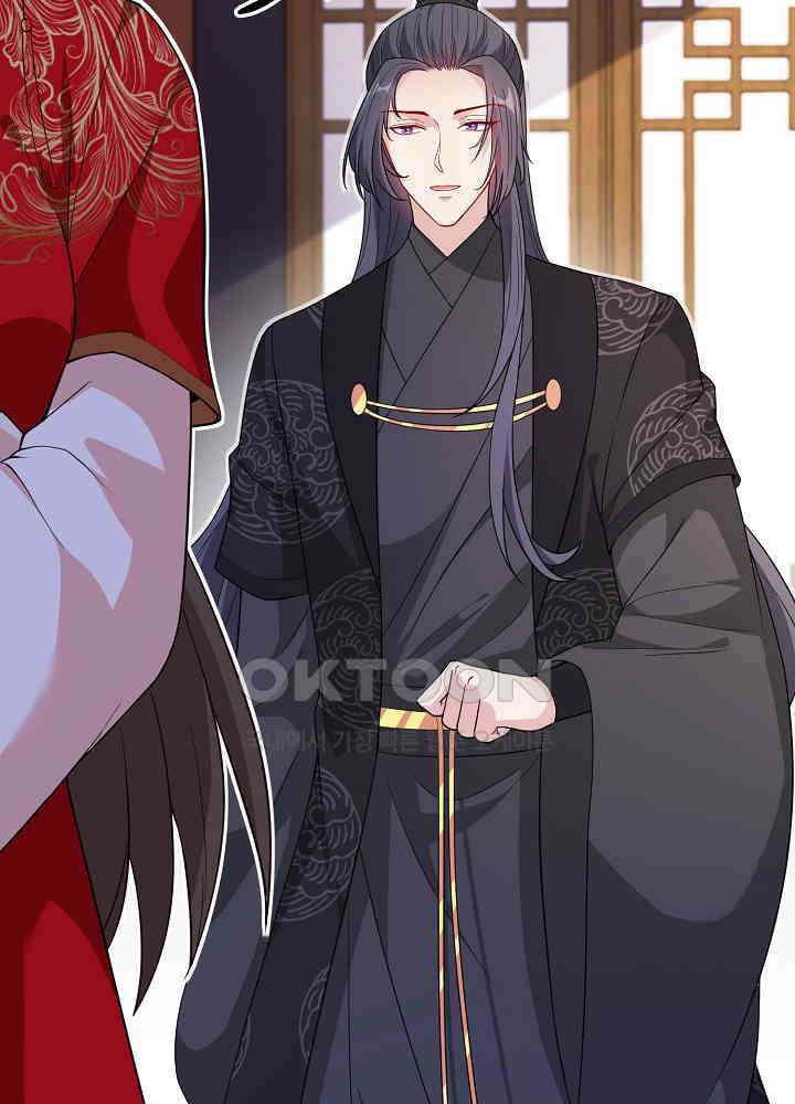 광비: 뚱보 악녀로 환생한 특수요원 103 19