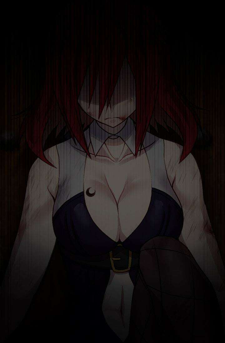 알테르:리얼월드 72화 피할 수 없는 길 6 10
