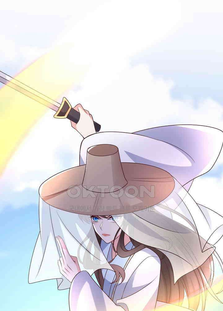 광비: 뚱보 악녀로 환생한 특수요원 189 2
