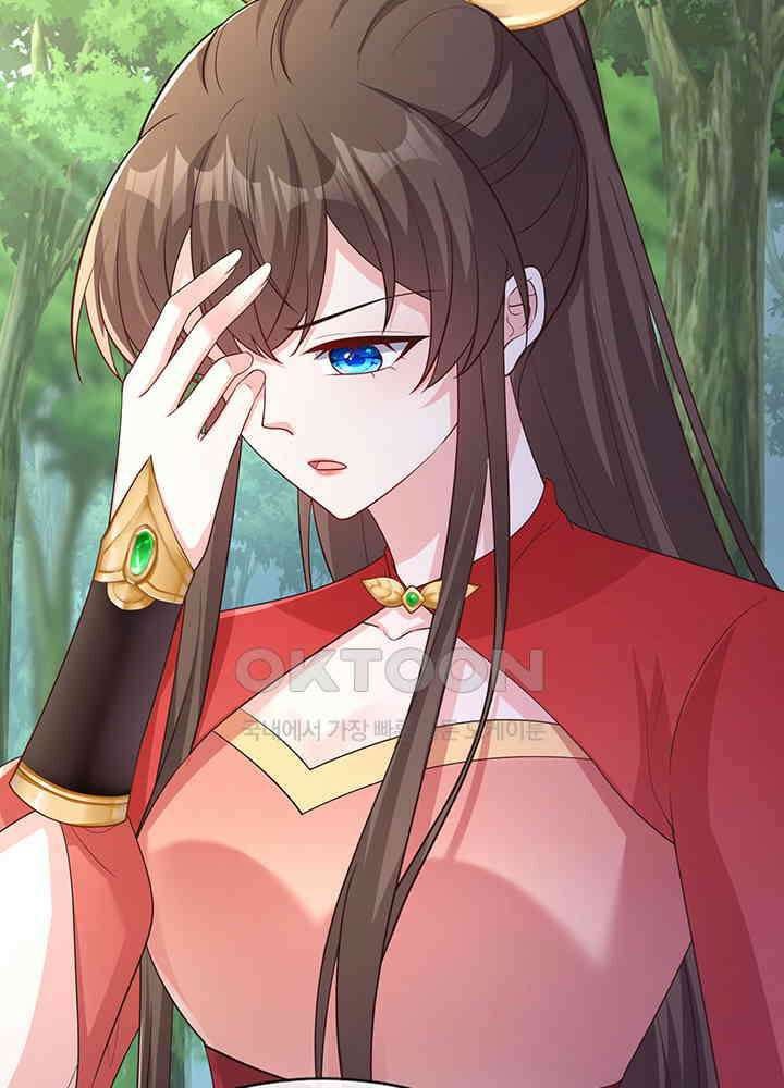 광비: 뚱보 악녀로 환생한 특수요원 229 18