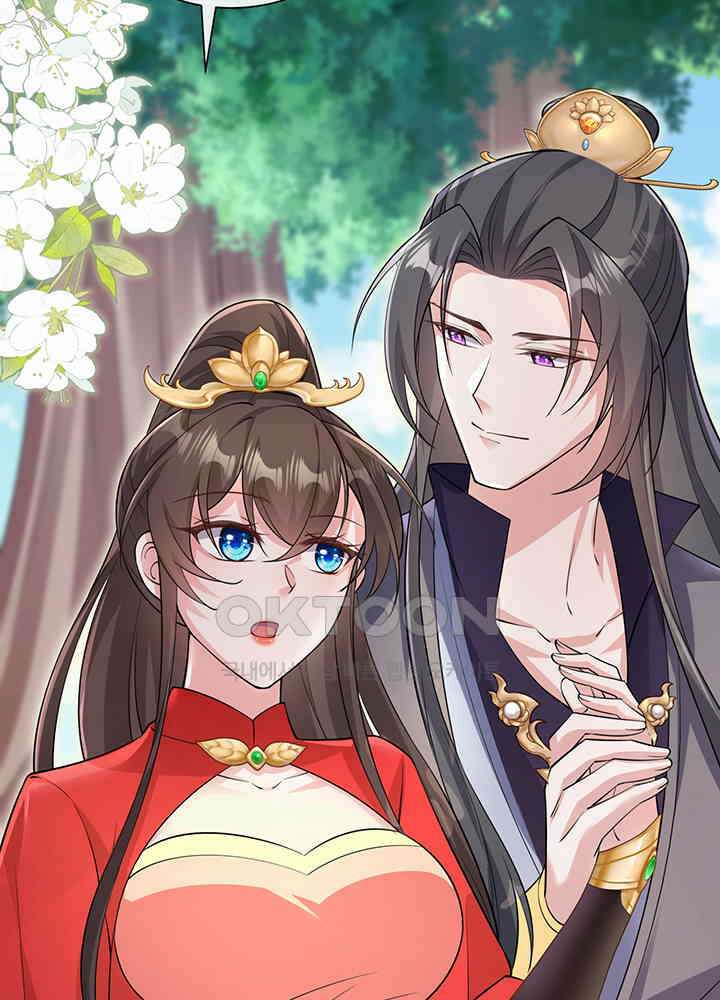 광비: 뚱보 악녀로 환생한 특수요원 229 33