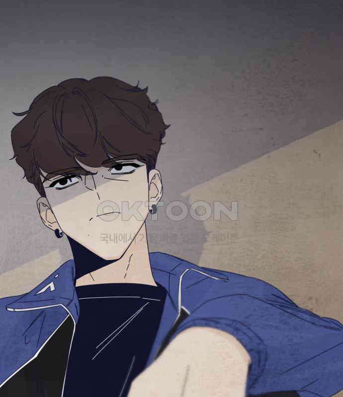 검은 인어 31화 34