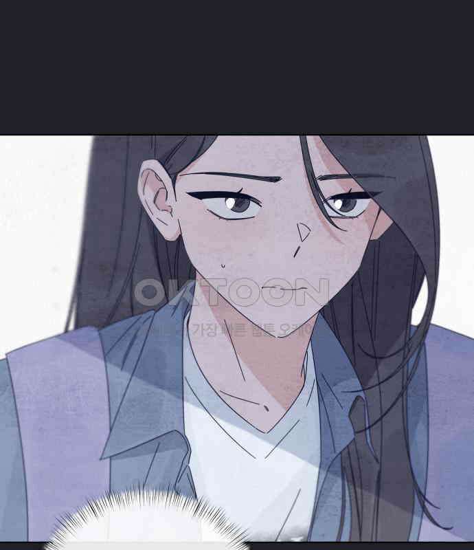 검은 인어 31화 57