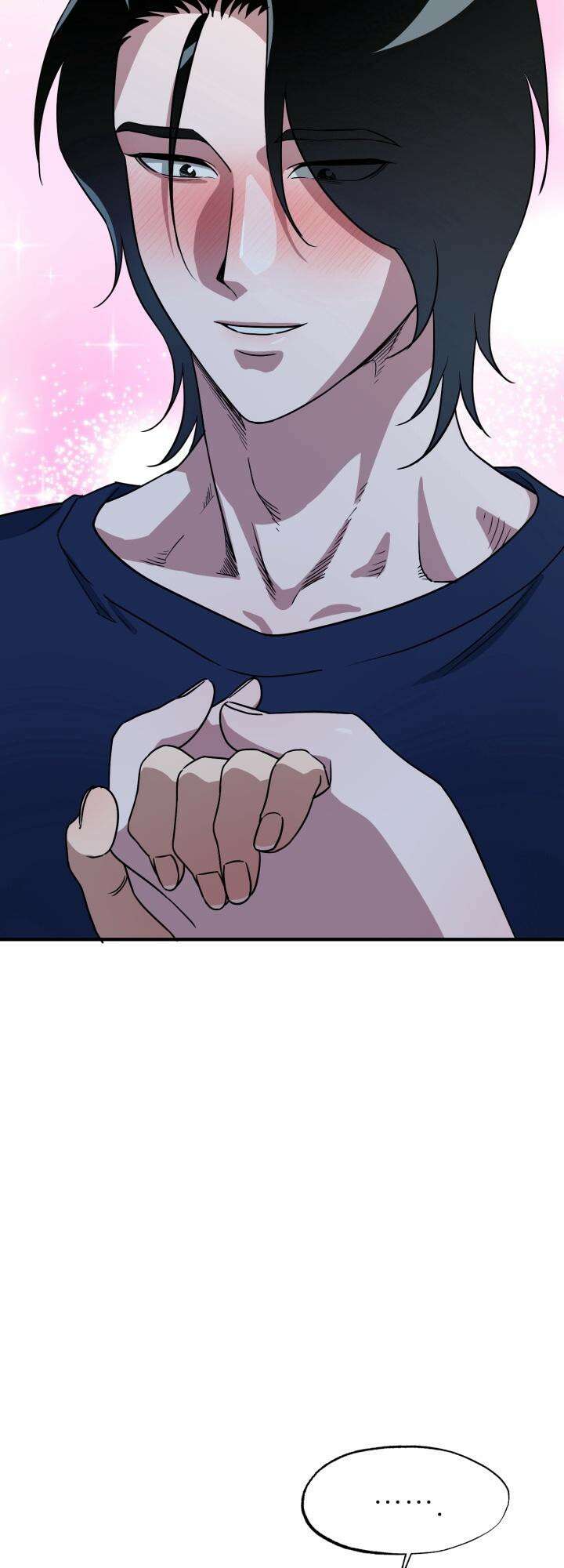 여기 배달되나요?! 9화 2