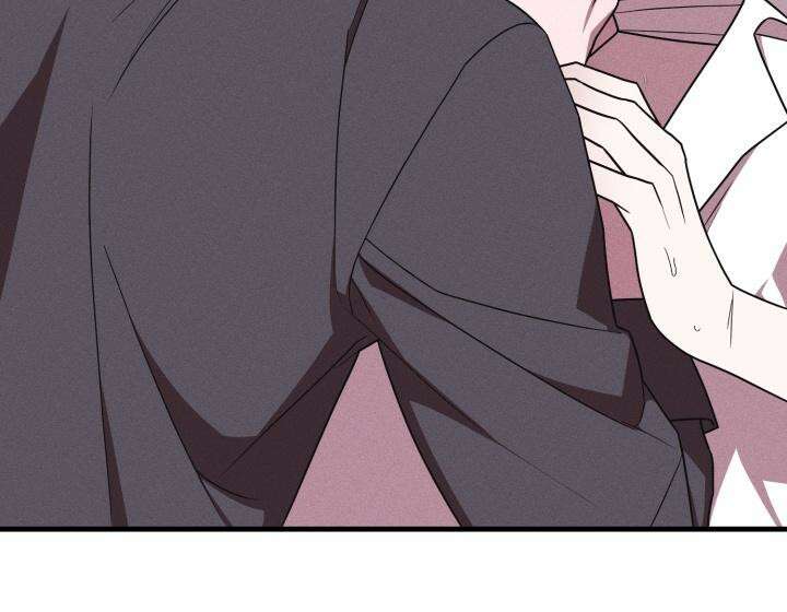 쓰레기를 위한 바닥 [예고편] 쓰레기를 위한 바닥 [예고편] 17