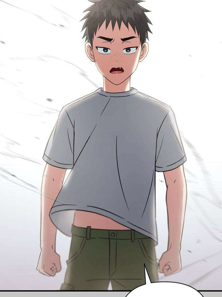 쫀득쫀득, 말랑말랑 5화 16