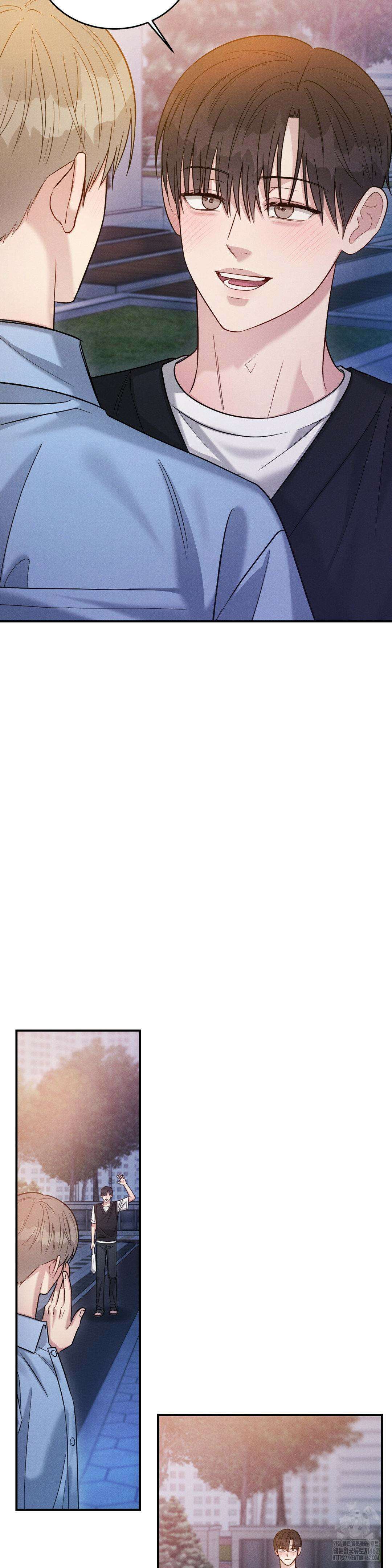 플라시보(레진) 44화 5