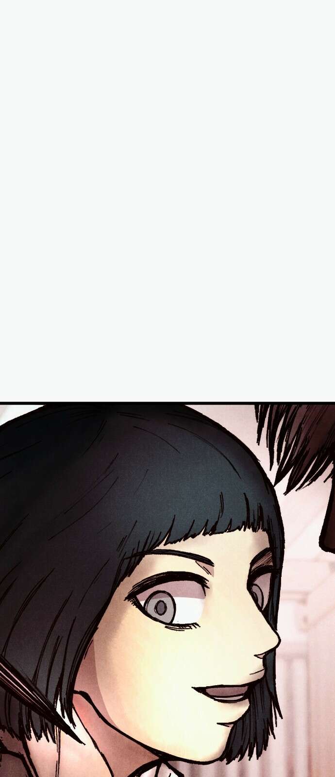 205호 고은혜 26화 10