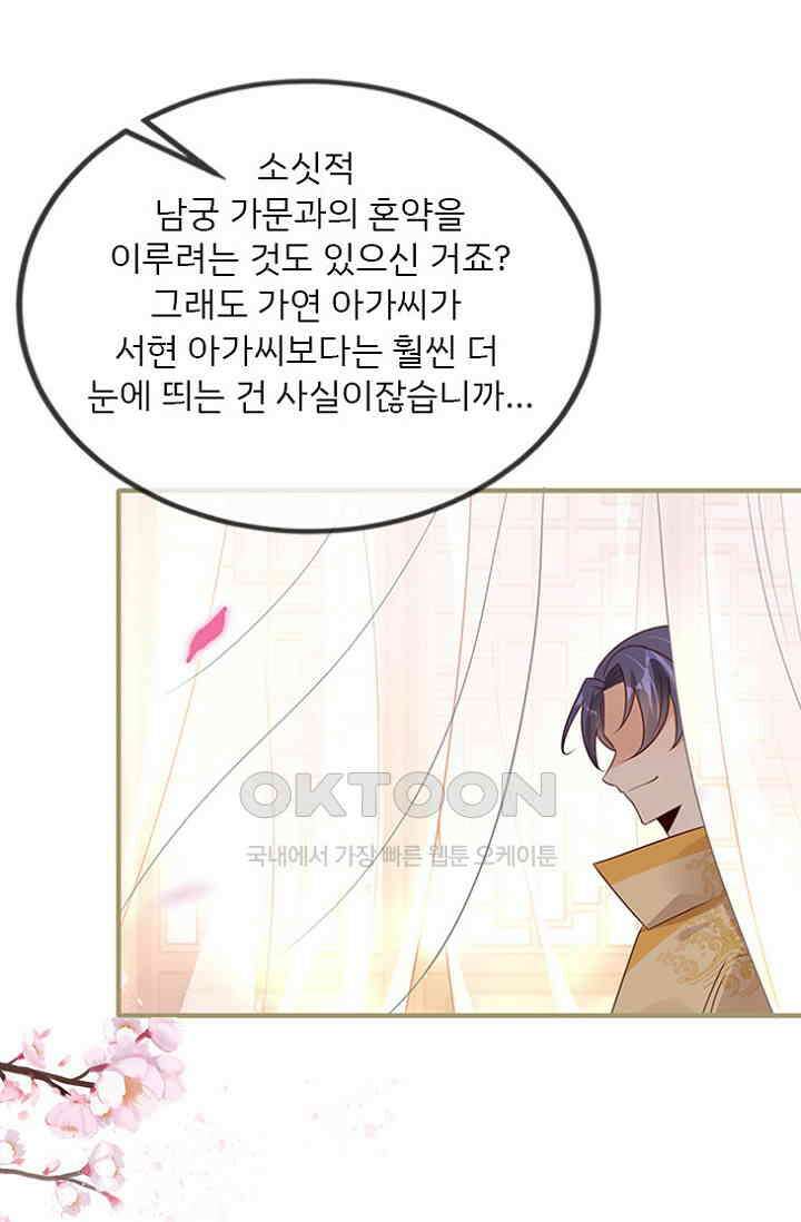 용왕님이 너무해 48화 13