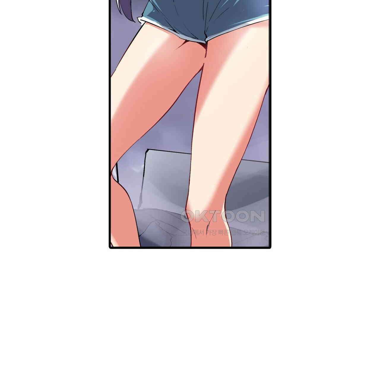 영웅재림 : 영웅같은 소리하고 있네 183화 21