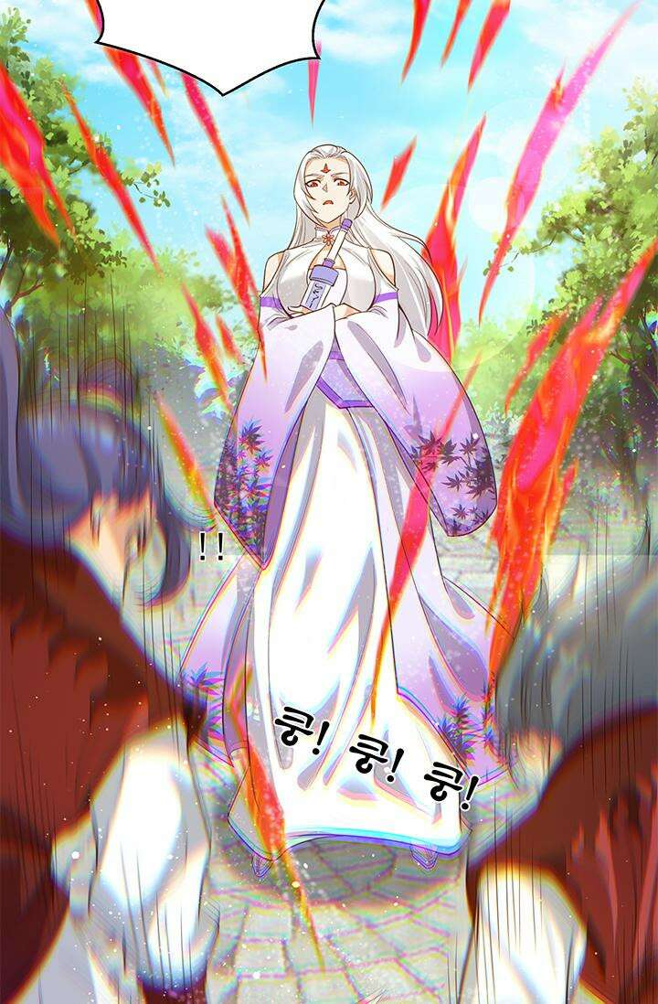 선조의 환생 103화 7