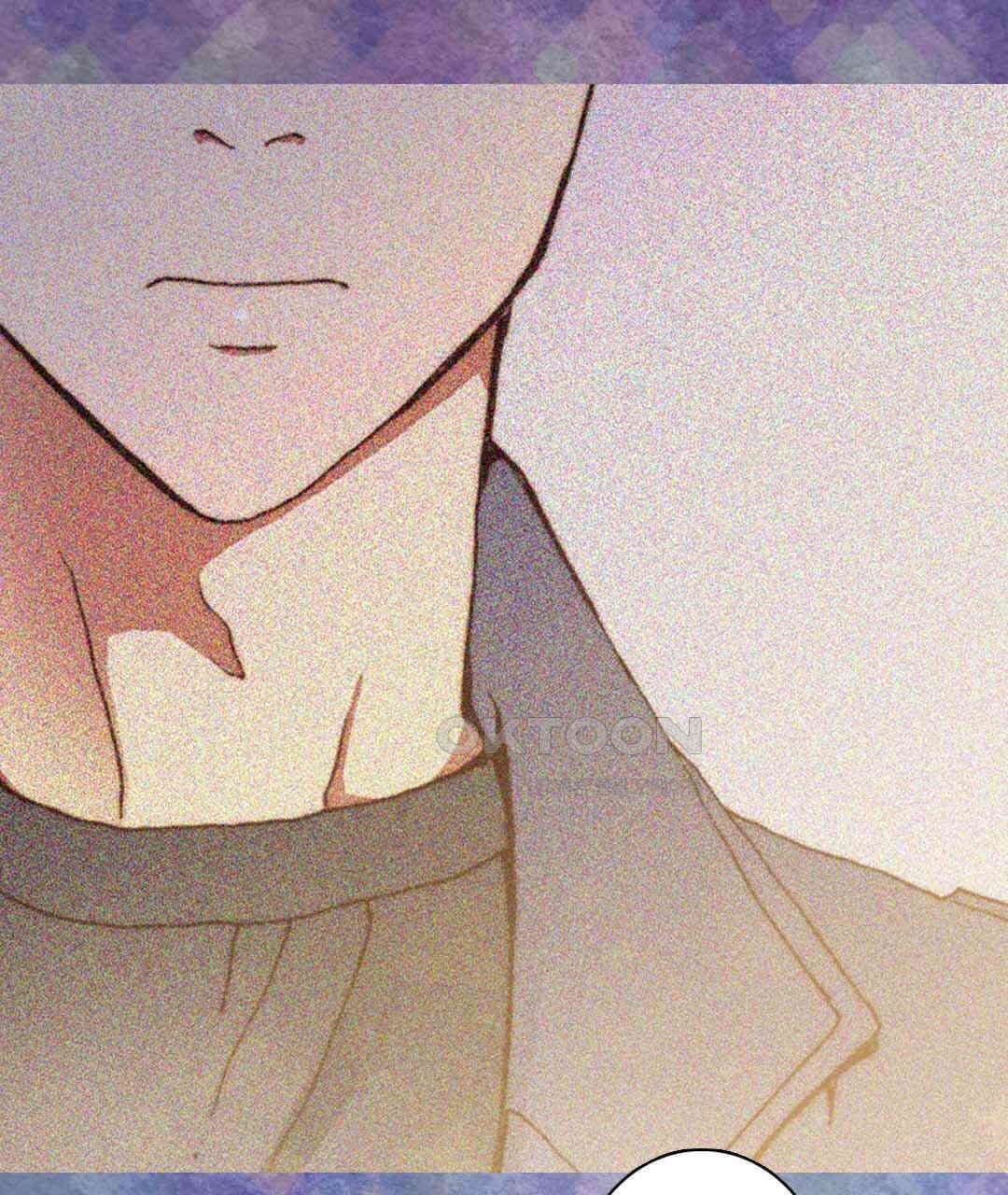 블루홀 메리지 31화 5