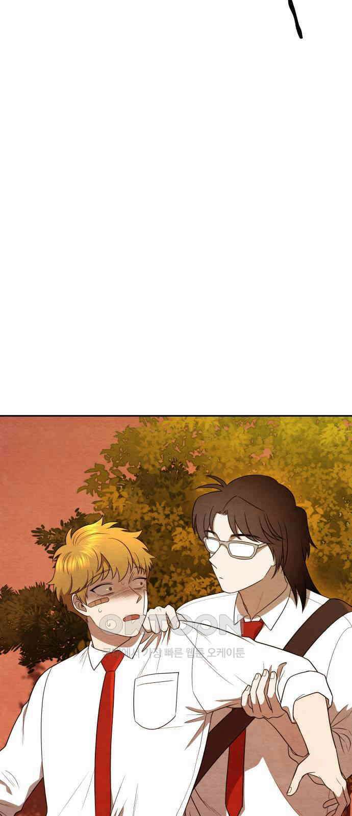 수호소녀 24화 55