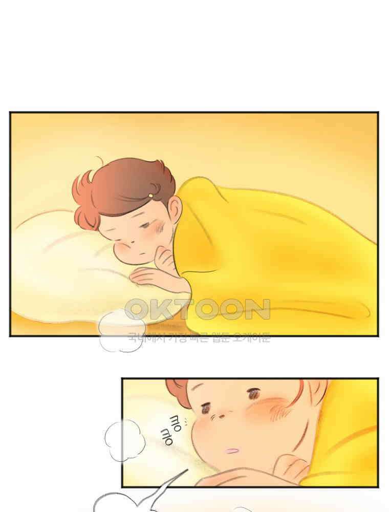 RAINBOW 10화. 지금 이 순간 43