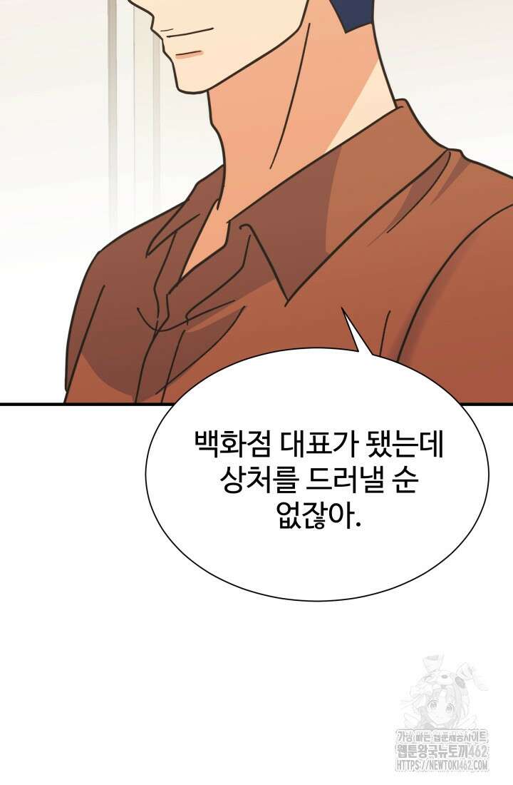 학교로 간 보스 97화 29