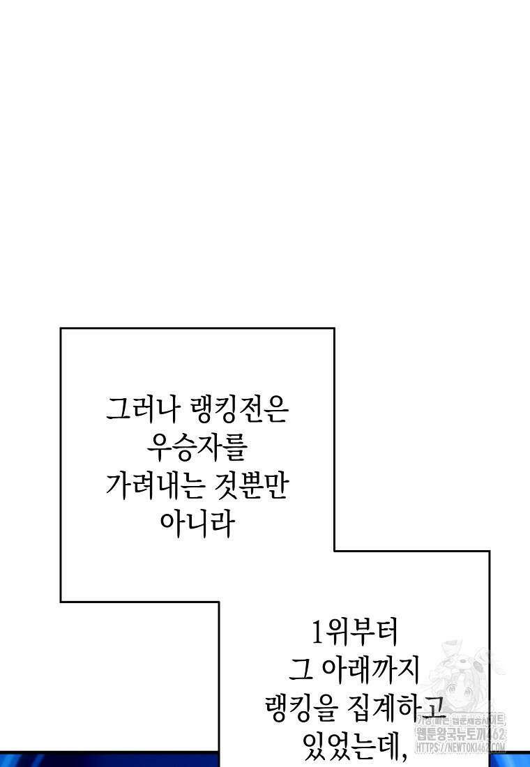 영웅, 회귀하다 95화 9