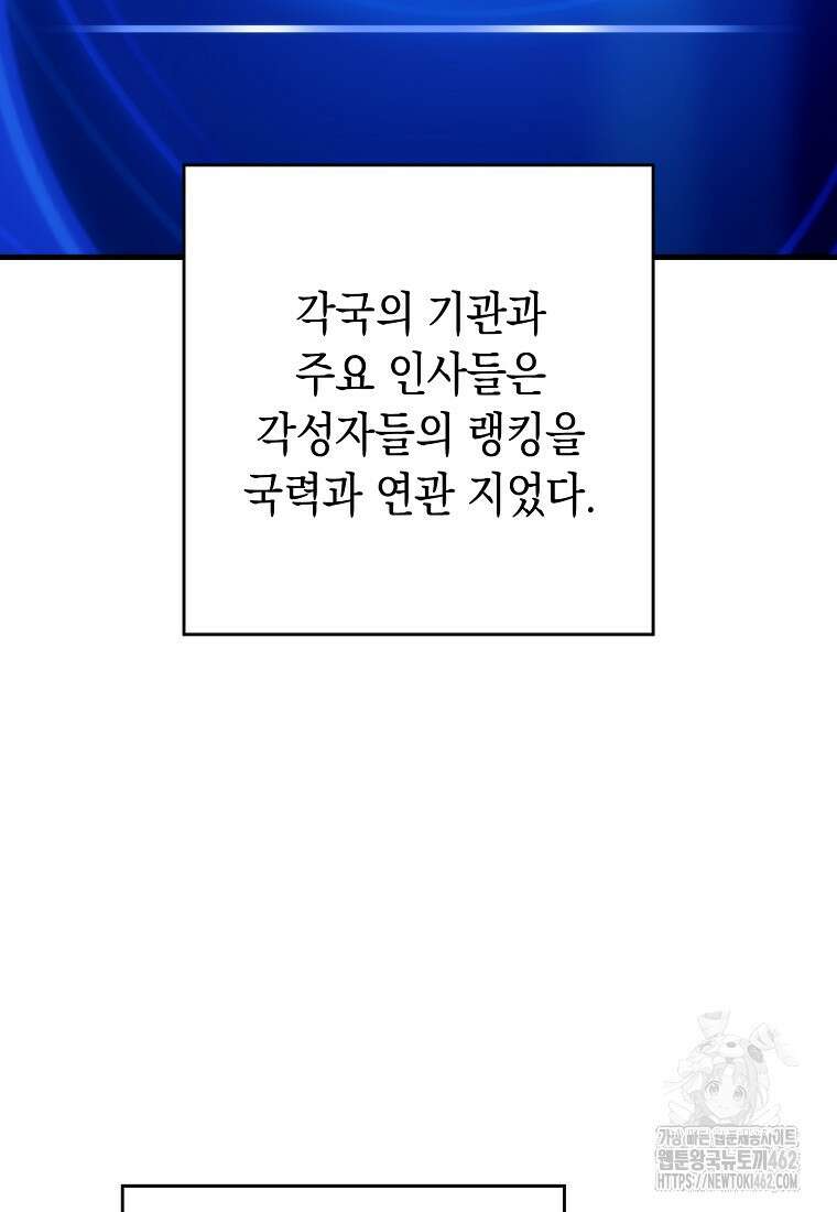 영웅, 회귀하다 95화 11