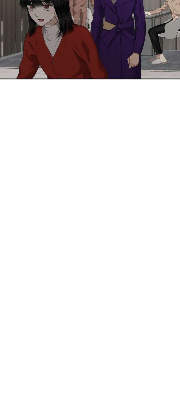 자매전쟁 78 대표작 (6) 11