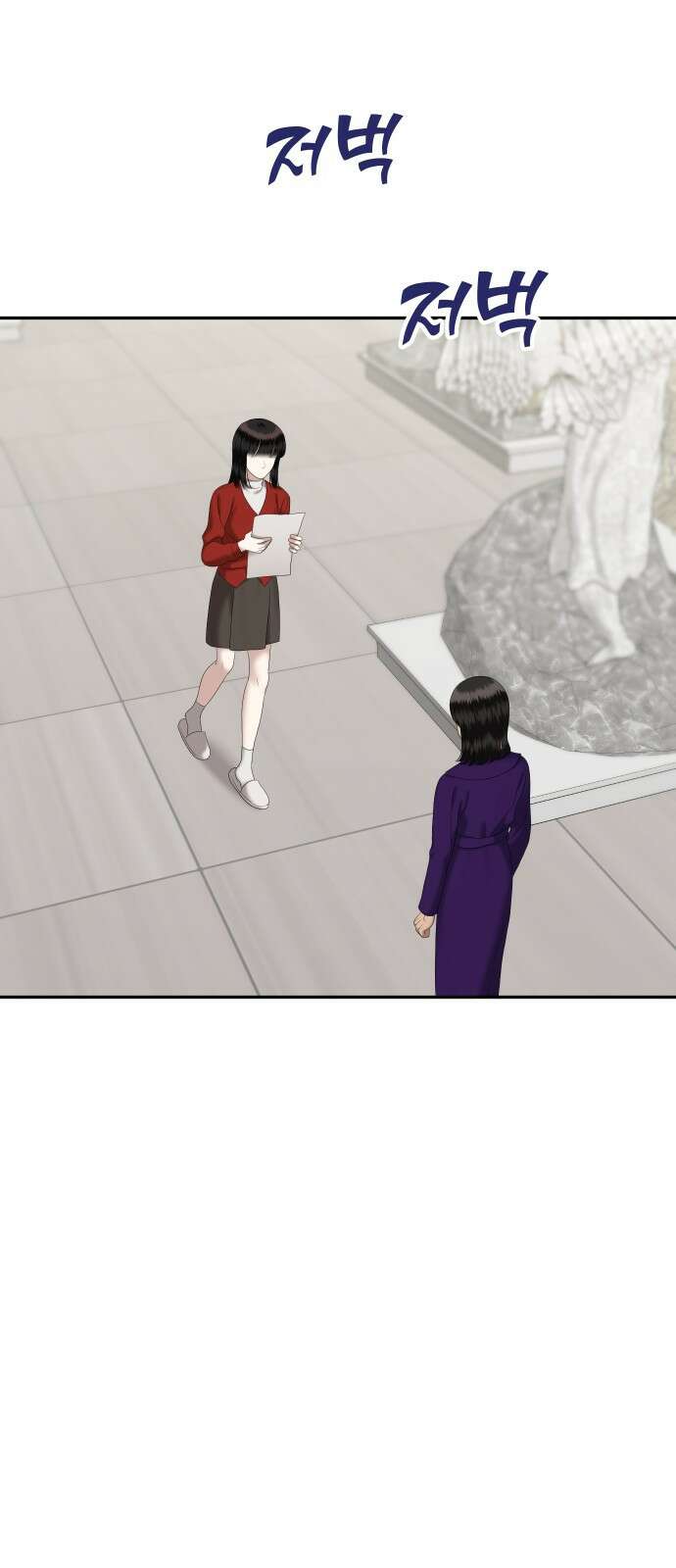자매전쟁 78 대표작 (6) 12