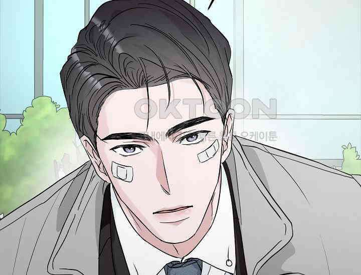 재혼 부부 66화 69