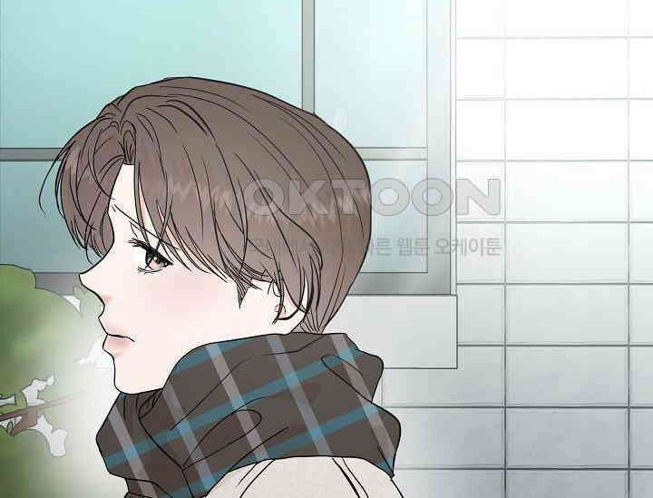 재혼 부부 66화 72