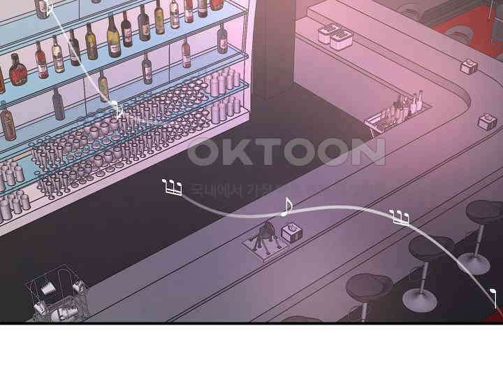 재혼 부부 66화 109