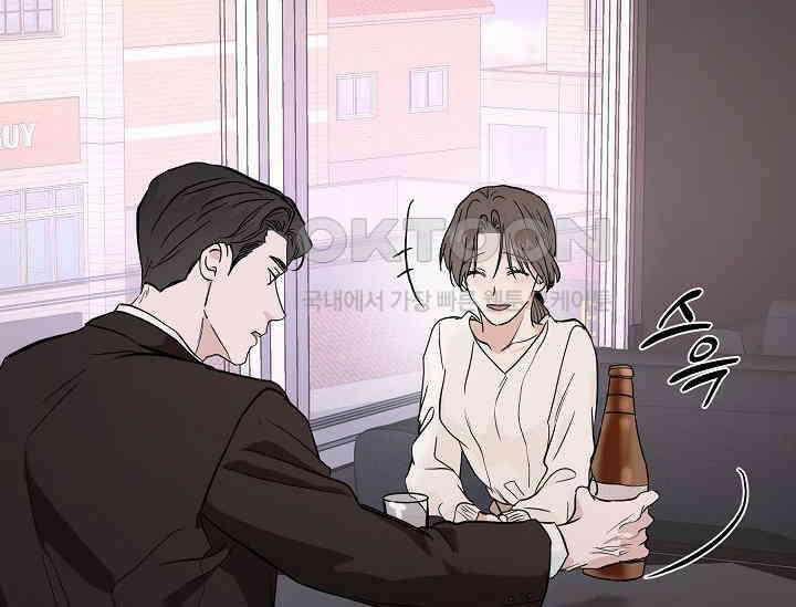 재혼 부부 66화 130