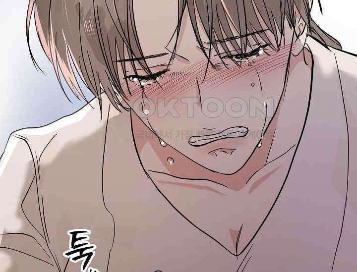 재혼 부부 66화 173
