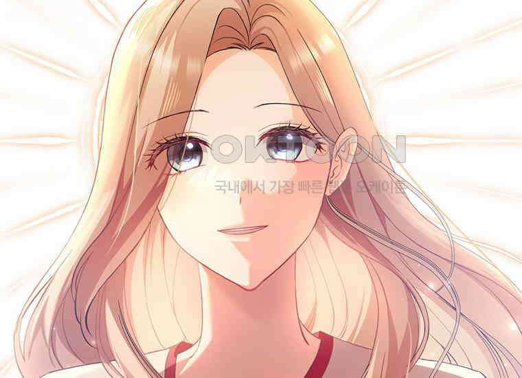 집착은 사양합니다 18화 28