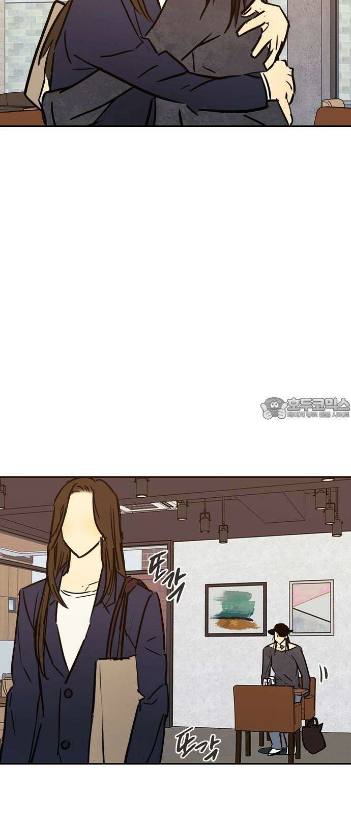 랑데뷰 114화 거짓말쟁이 탈출기(5) 15