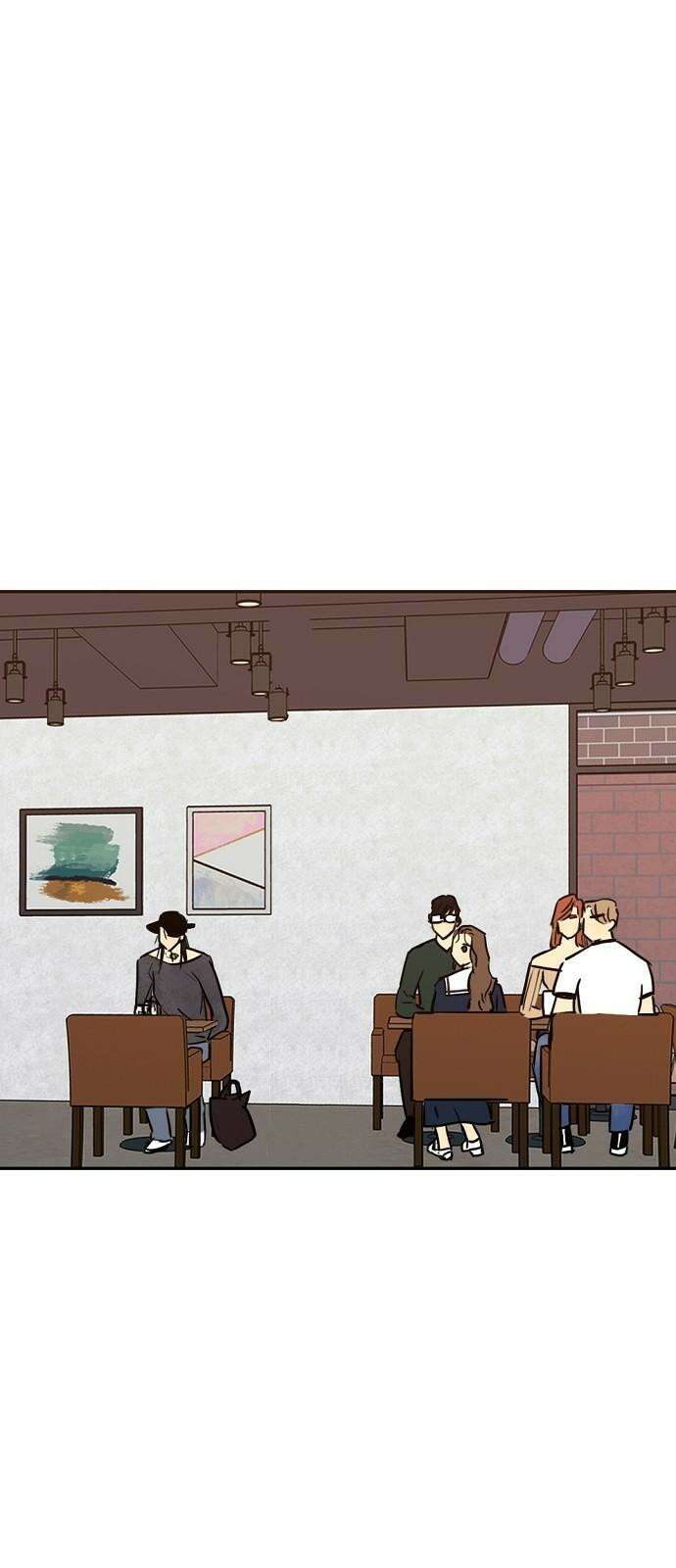 랑데뷰 114화 거짓말쟁이 탈출기(5) 16