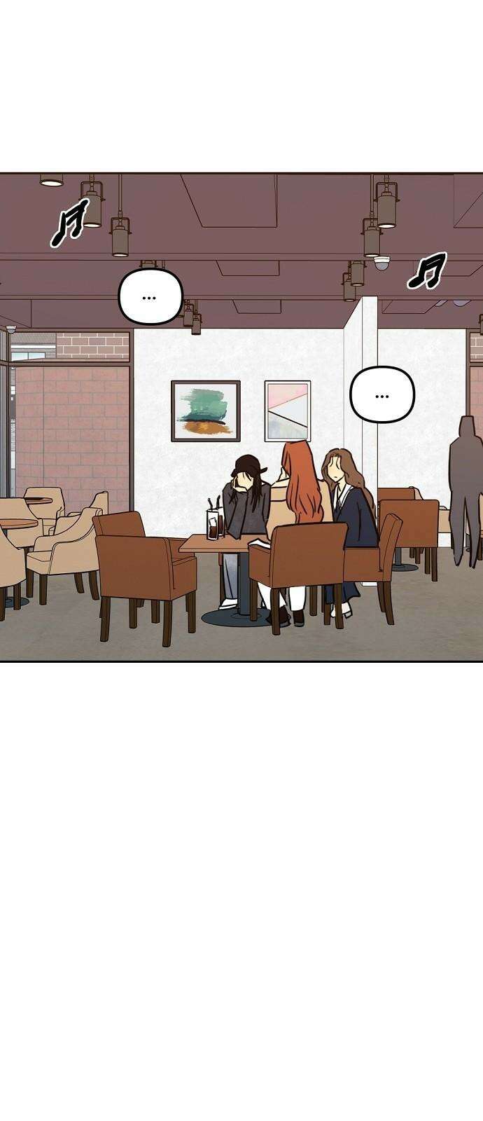 랑데뷰 114화 거짓말쟁이 탈출기(5) 37
