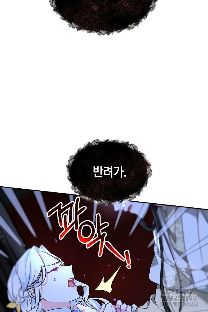 네이라의 용 16화 11