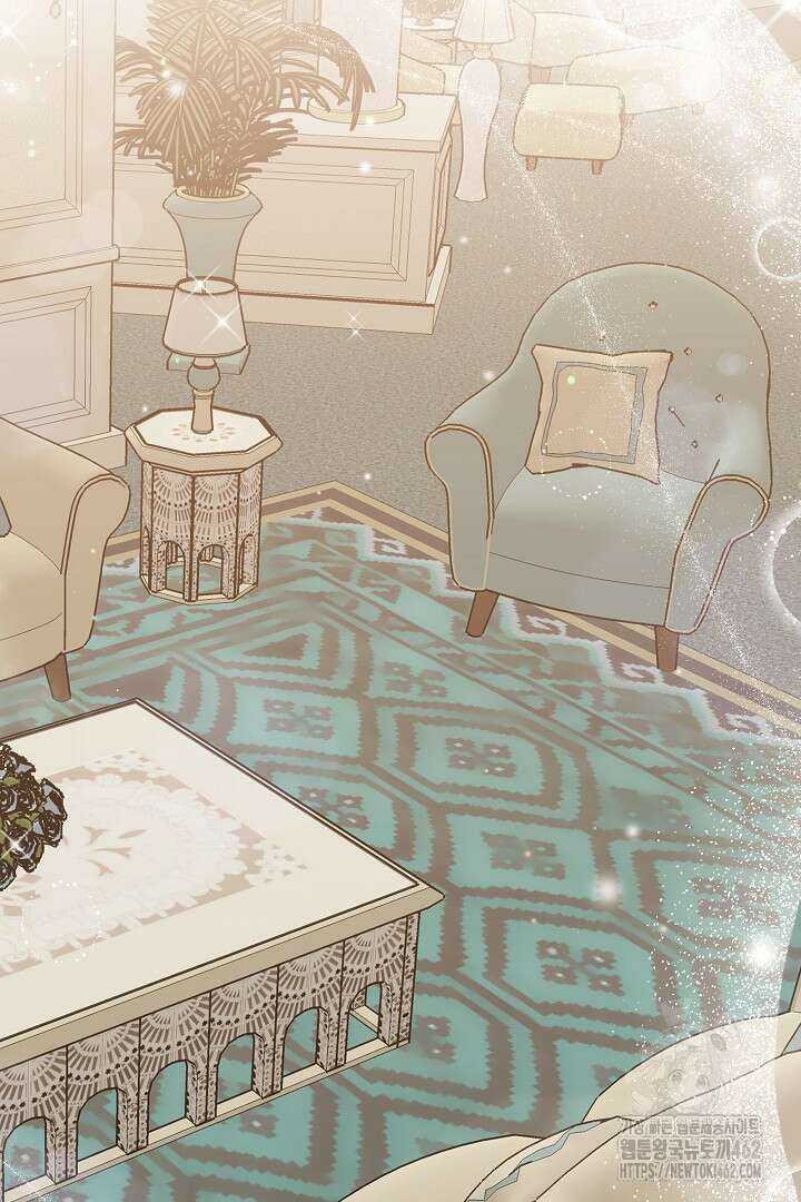 네이라의 용 21화 3