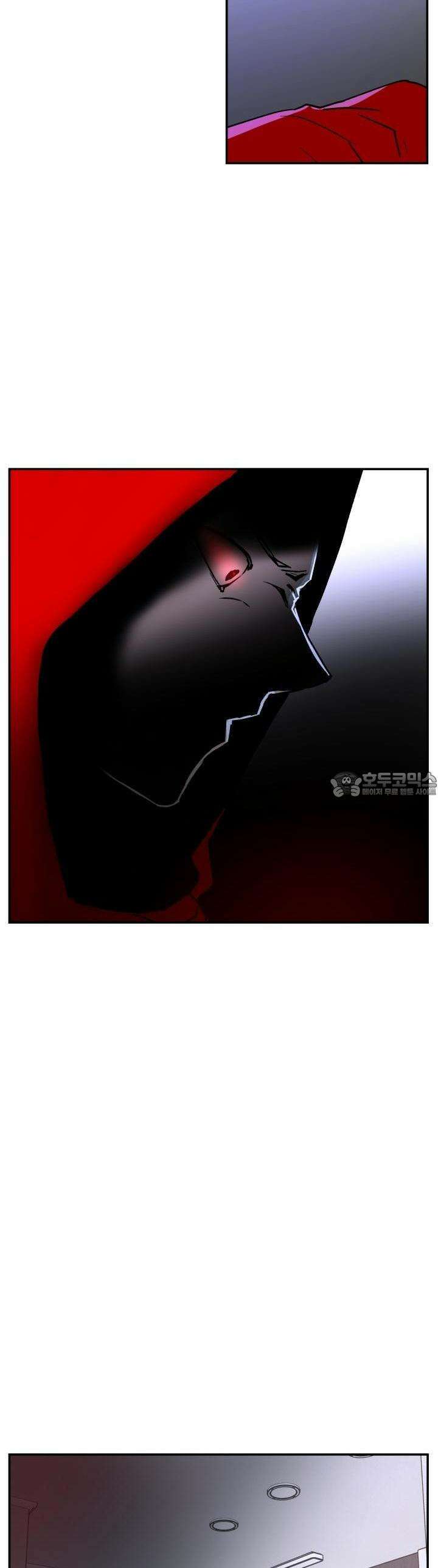 개의 눈으로 보라 14화 27