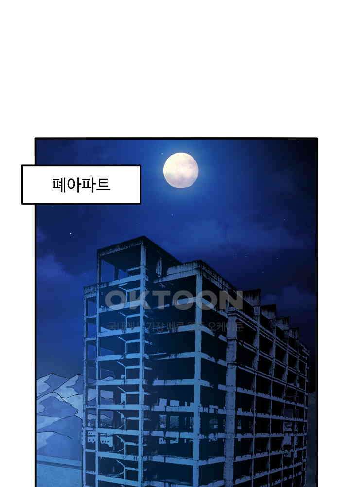최강신의 136 2
