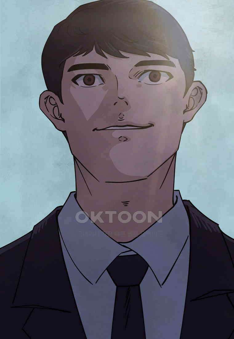 비밀투표 - 61화 5