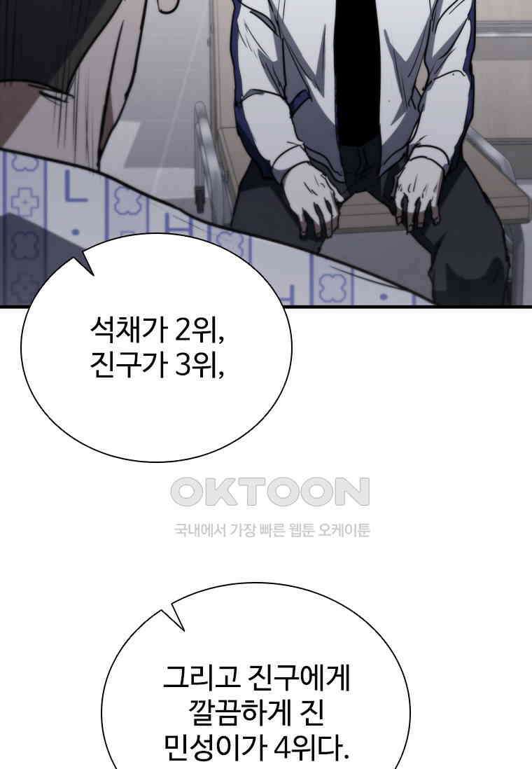 샤크 와이번 76화 63